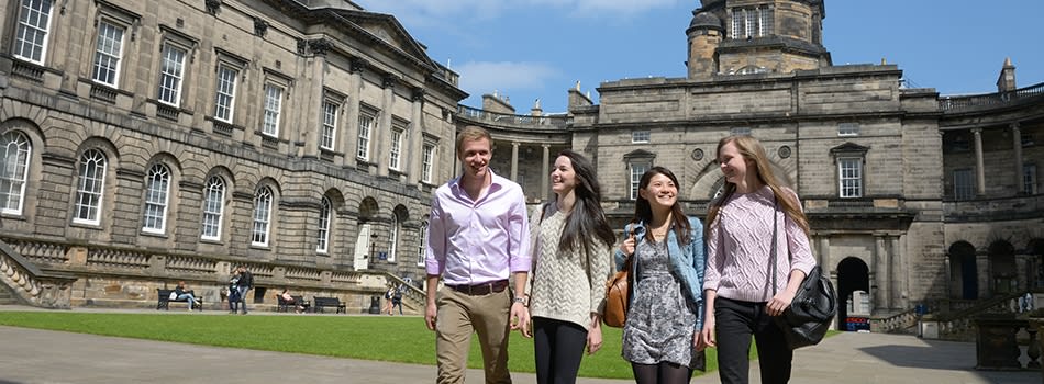 university of edinburgh phd humanities