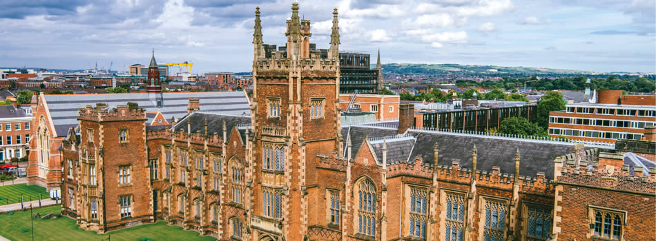 PhD Studentships in Arts, Humanities and Social Sciences PhD Studentships in Arts, Humanities and Social Sciences