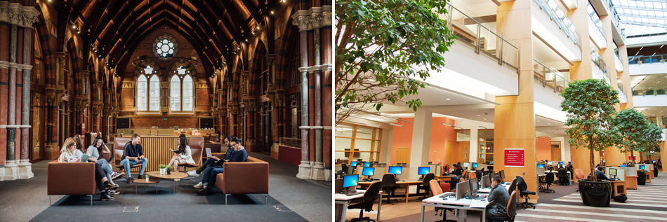 PhD Studentships in Arts, Humanities and Social Sciences PhD Studentships in Arts, Humanities and Social Sciences