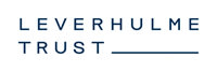 Leverhulme Trust funded PhD scholarships on the cities of the future available for an October 2021 start Leverhulme Trust funded PhD scholarships on the cities of the future available for an October 2021 start
