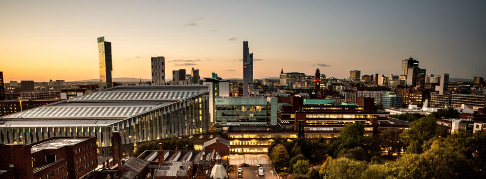 Leverhulme Trust funded PhD scholarships on the cities of the future available for an October 2021 start Leverhulme Trust funded PhD scholarships on the cities of the future available for an October 2021 start