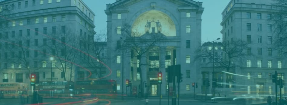 PhD Studentship in the Centre for Doctoral Training in Data-Driven Health PhD Studentship in the Centre for Doctoral Training in Data-Driven Health
