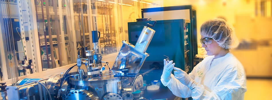 Khalifa University of Science and Technology PhD in Science Program Khalifa University of Science and Technology PhD in Science Program