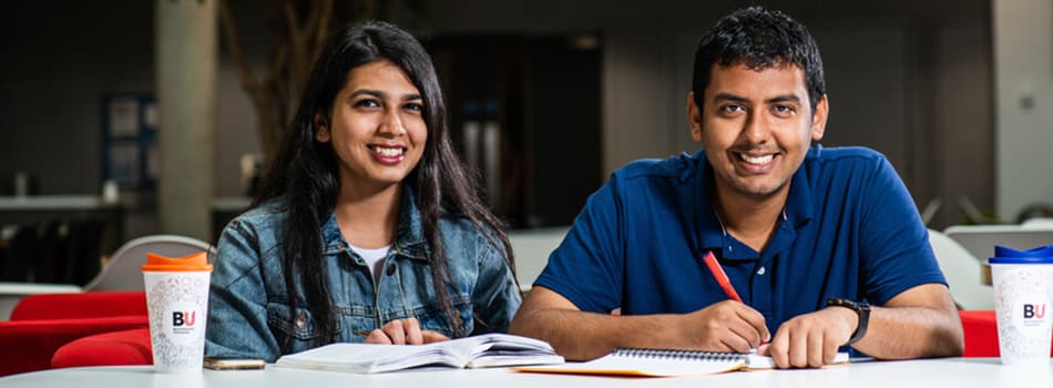 Research opportunities at Bournemouth University Research opportunities at Bournemouth University
