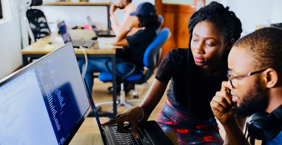 Faculty of the Environment and Technology (FET) PhD Studentships 2021-2022