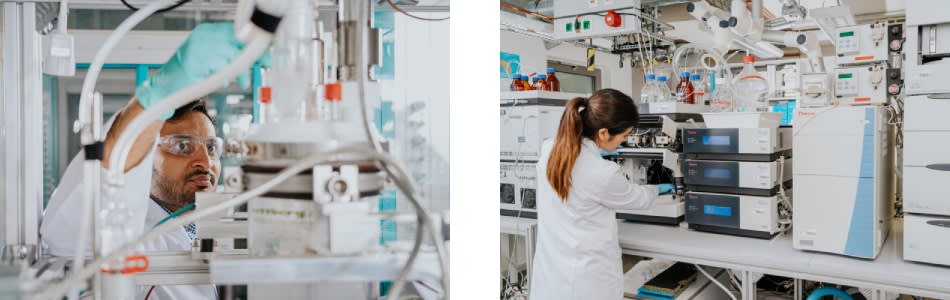 PhD positions in Engineering and Mathematics - The next call will be open from October 7 - November 18, 2021! PhD positions in Engineering and Mathematics - The next call will be open from October 7 - November 18, 2021!