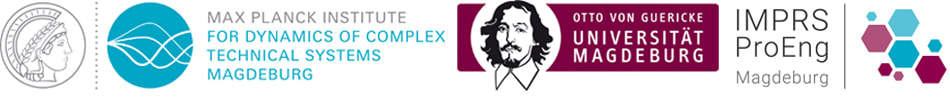 PhD positions in Engineering and Mathematics - The next call will be open from October 7 - November 18, 2021! PhD positions in Engineering and Mathematics - The next call will be open from October 7 - November 18, 2021!