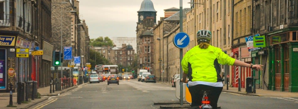 PhD Studentships in Epidemiology or Public Health Research PhD Studentships in Epidemiology or Public Health Research