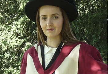 FindAPhD : University of Reading PhD 