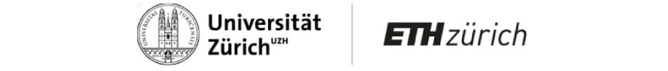 The University of Zurich / ETH zurich