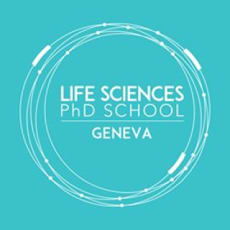 life sciences phd school geneva