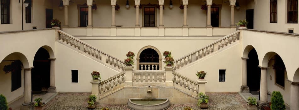 Why study for a PhD at the Jagiellonian University in medical and health sciences? Why study for a PhD at the Jagiellonian University in medical and health sciences?