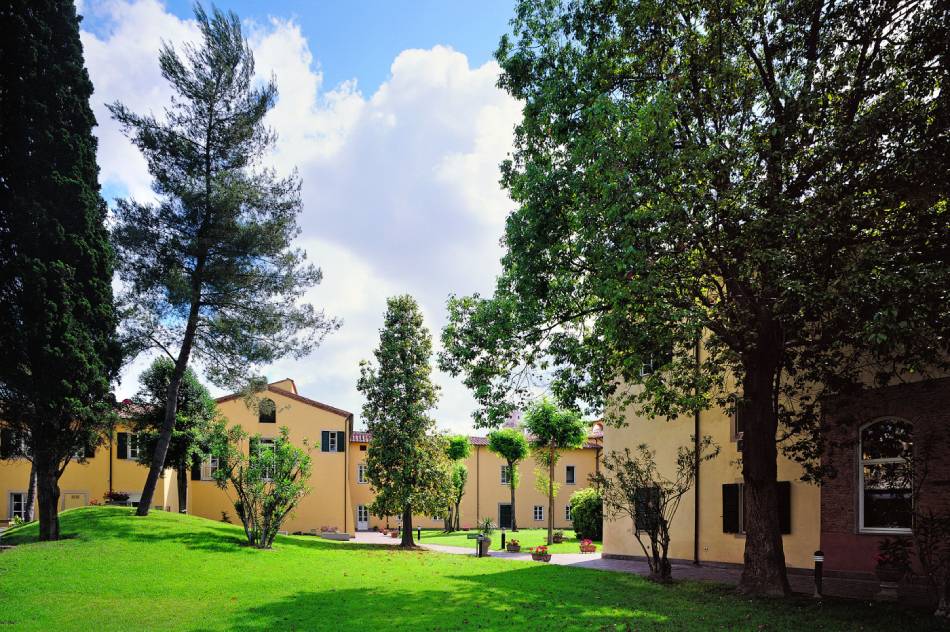 PHD PROGRAMMES: A PATHWAY OF STUDY AND RESEARCH PHD PROGRAMMES: A PATHWAY OF STUDY AND RESEARCH