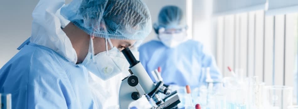 Fully funded (no tuition) PhD program in psychiatric, translational research and basic Neuroscience with the option for a residency track for medical doctors. Fully funded (no tuition) PhD program in psychiatric, translational research and basic Neuroscience with the option for a residency track for medical doctors.
