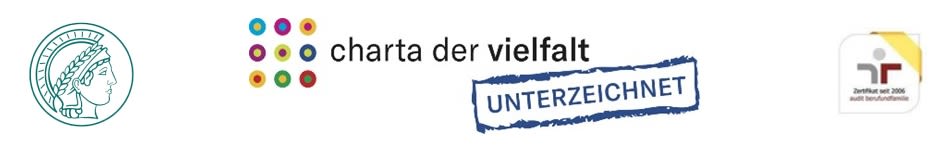 MAX-PLANCK-INSTITUT FÜR GRAVITATIONSPHYSIK MAX-PLANCK-INSTITUT FÜR GRAVITATIONSPHYSIK