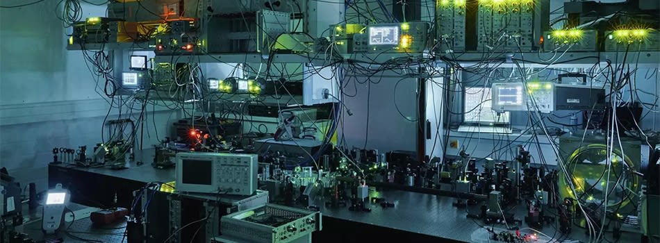 MAX-PLANCK-INSTITUT FÜR GRAVITATIONSPHYSIK MAX-PLANCK-INSTITUT FÜR GRAVITATIONSPHYSIK