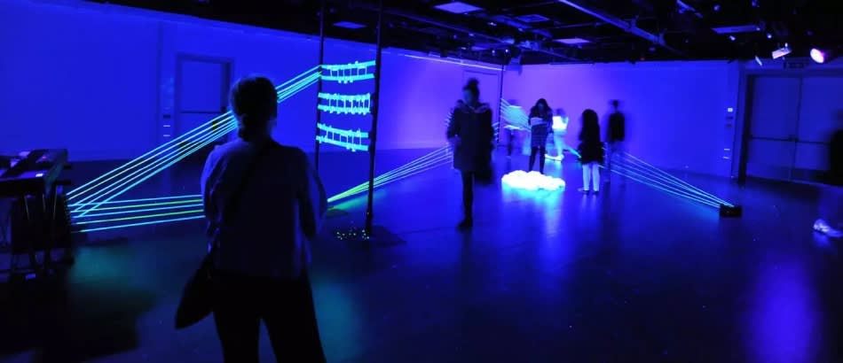 AHRC Funded Studentships in College of Business, Arts & Social Sciences via the TECHNE2 Doctoral Training Partnership AHRC Funded Studentships in College of Business, Arts & Social Sciences via the TECHNE2 Doctoral Training Partnership