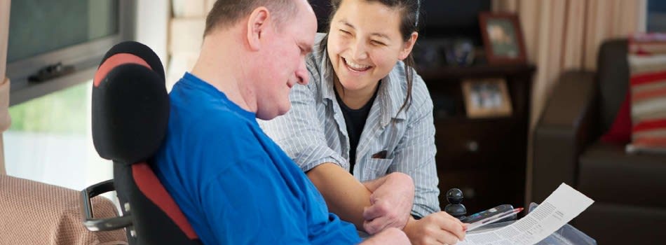 Tizard PhD Studentships Tizard PhD Studentships