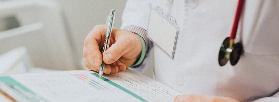 PhD Scholarship in Social Care supported by the Applied Research Collaboration Kent, Surrey and Sussex (ARC KSS) PhD Scholarship in Social Care supported by the Applied Research Collaboration Kent, Surrey and Sussex (ARC KSS)