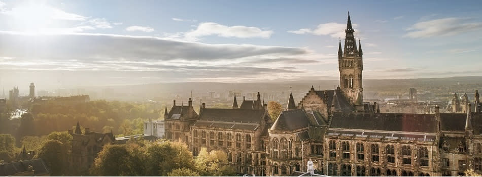 MVLS Doctoral Training Programme – Studentships 2019 MVLS Doctoral Training Programme – Studentships 2019