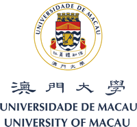 health phd macau