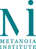 Institution profile for Metanoia Institute