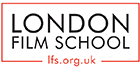 London Film School