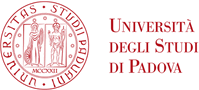 Institution profile for University of Padua