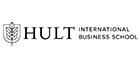 Hult International Business School