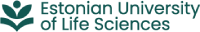 Estonian University of Life Sciences