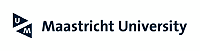 Institution profile for Maastricht University