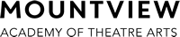 Institution profile for Mountview Academy of Theatre Arts