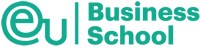 Institution profile for EU Business School (Munich Campus)