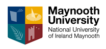 Maynooth University