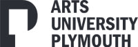 Institution profile for Arts University Plymouth