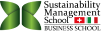 Institution profile for Sustainability Management School
