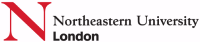 Institution profile for Northeastern University London