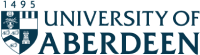 Institution profile for University of Aberdeen 