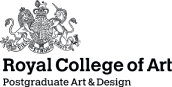 Institution profile for Royal College of Art