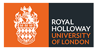 Institution profile for Royal Holloway, University of London