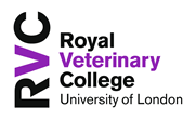 Institution profile for Royal Veterinary College