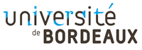 Institution profile for University of Bordeaux