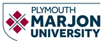 Institution profile for Plymouth Marjon University (St Mark & St John)
