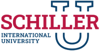 Institution profile for Schiller International University - Madrid