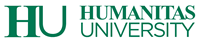 Humanitas University