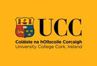 Institution profile for University College Cork
