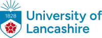 Institution profile for University of Lancashire