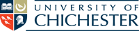 Institution profile for University of Chichester