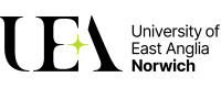 Institution profile for University of East Anglia