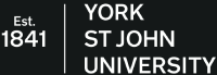 Institution profile for York St John University (London Campus)